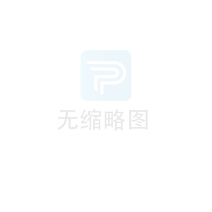 环保税来了！我省大气污染物每污染当量1.8元，水污染物每当量2.8元